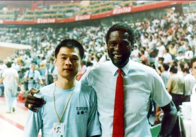 篮球最大力量训练计划怎么写的啊_0
